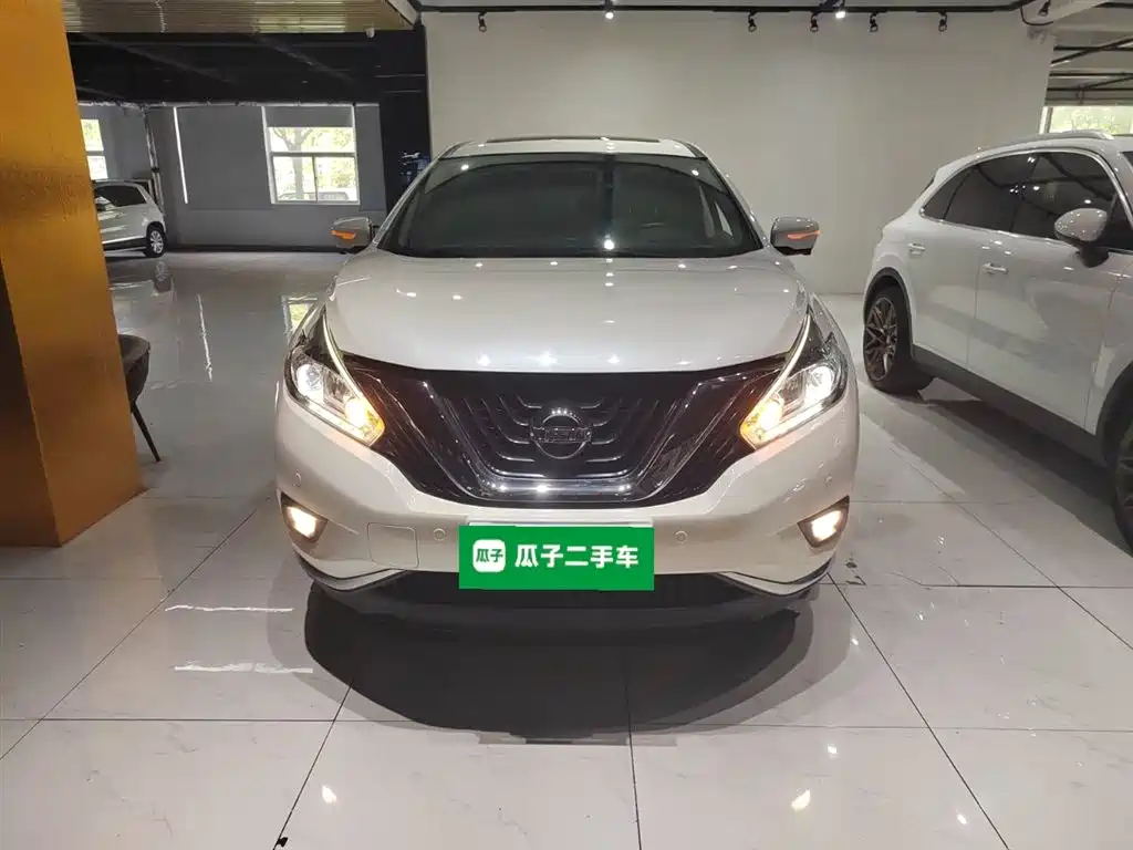 Loulan 2019 2.5L XL 2WD Intelligent Deluxe Edition National VI купить на сайте DeffCars