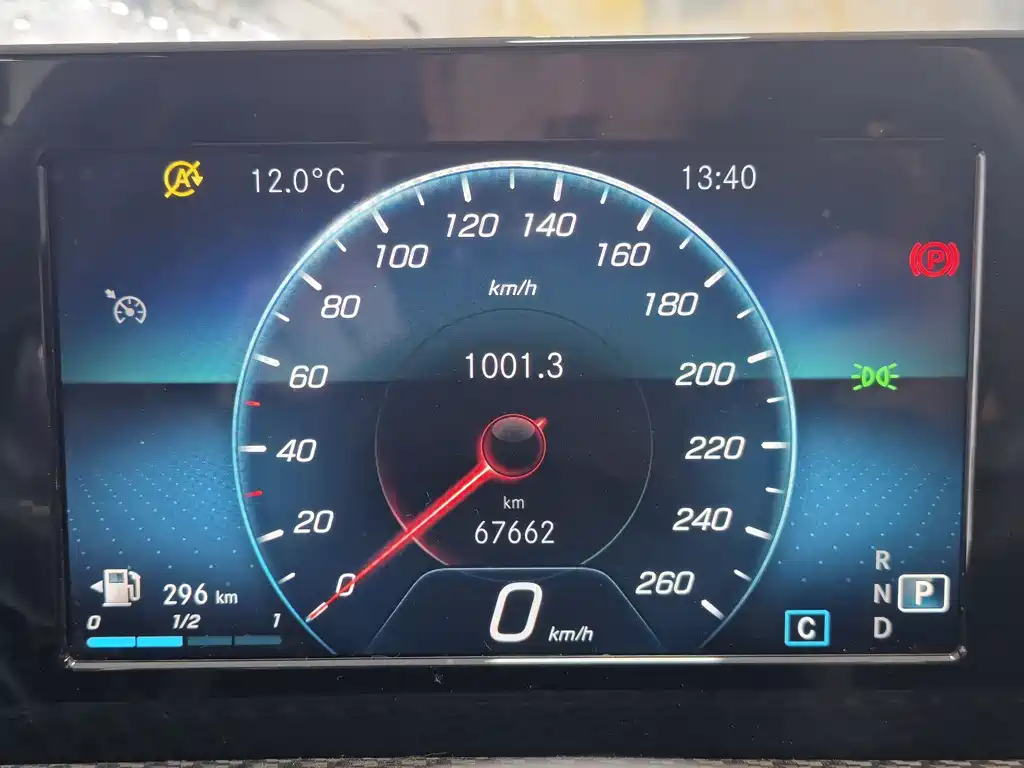 Mercedes-Benz A-Class 2020 facelift A 180 L sports sedan купить на сайте DeffCars