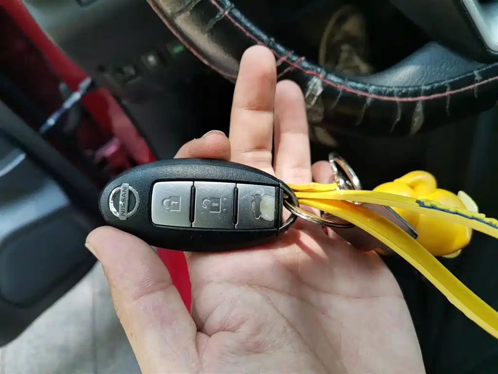 Blue Bird 2019 1.6L CVT Intelligent Cool Edition National V купить на сайте DeffCars