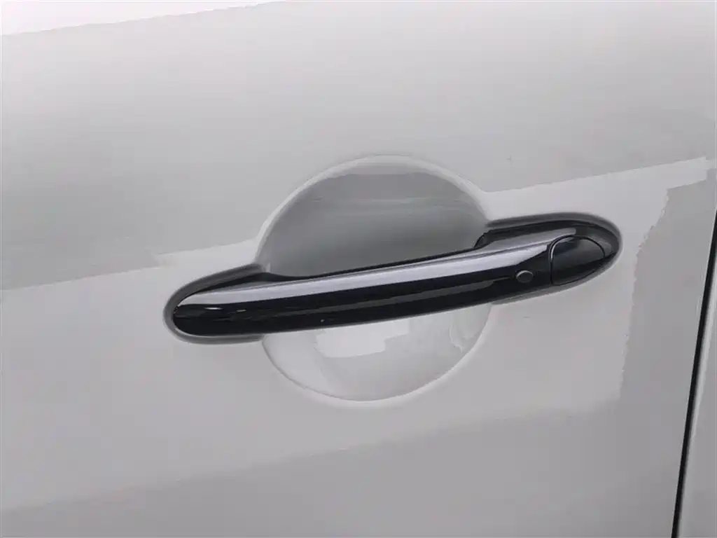 MINI COUNTRYMAN 2022 2.0T COOPER S ALL4 купить на сайте DeffCars