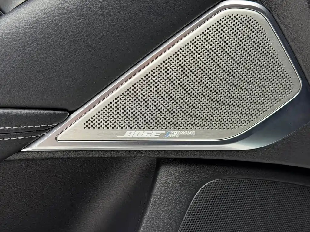 Infiniti Q50L 2021 2.0T Jinxiang Sports Edition купить на сайте DeffCars