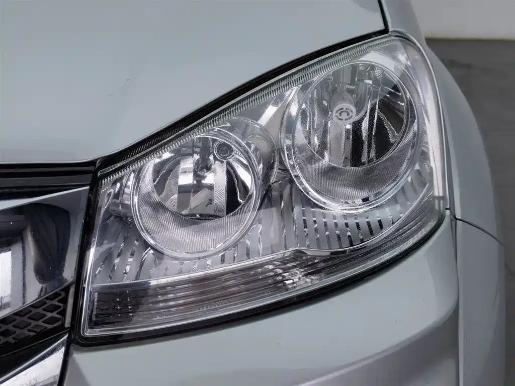 Fengjun 5 2020 2.0T diesel two-wheel drive elite large double row National VI GW4D20M купить на сайте DeffCars