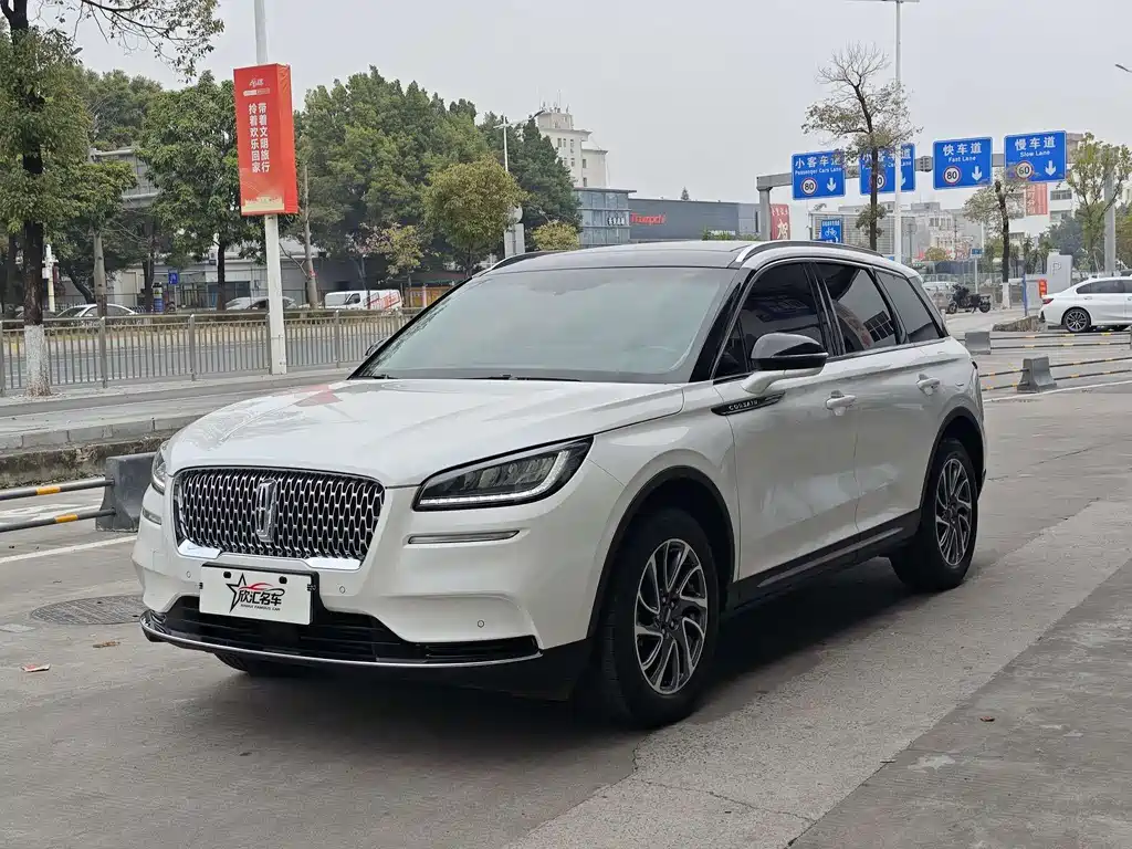 Adventurer 2022 2.0T two-wheel drive exclusive edition купить на сайте DeffCars