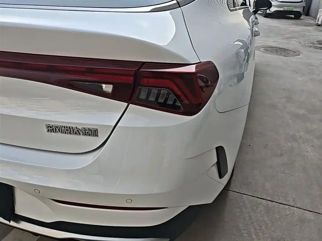 Kia K5 2020 270T CVVD Luxury Technology Edition купить на сайте DeffCars