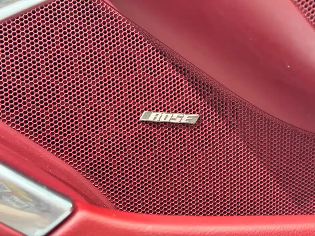 Porsche 718 2022 Boxster 2.0T купить на сайте DeffCars