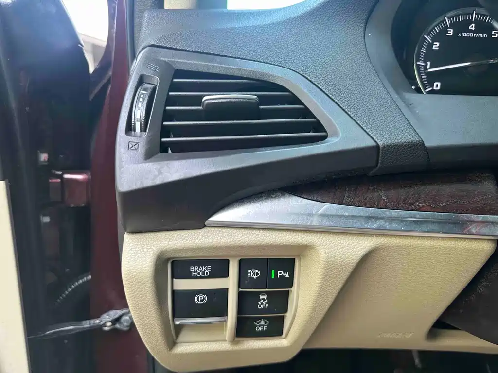 Acura MDX 2014 3.5L Elite Edition купить на сайте DeffCars