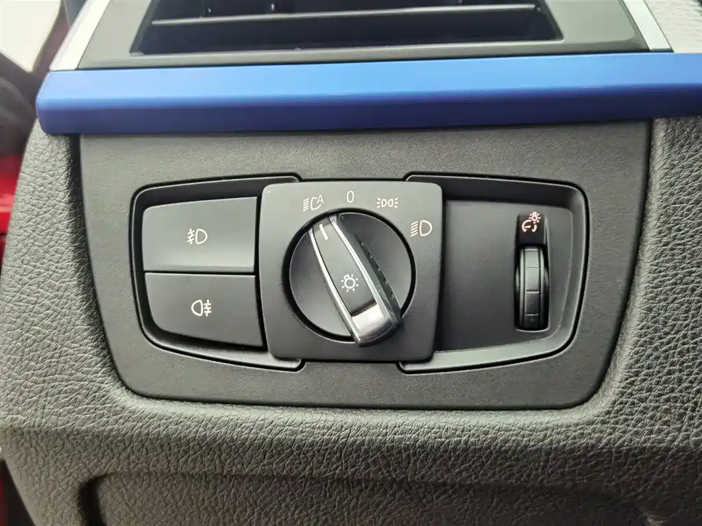 BMW 4 Series 2017 425i M Sports Package купить на сайте DeffCars