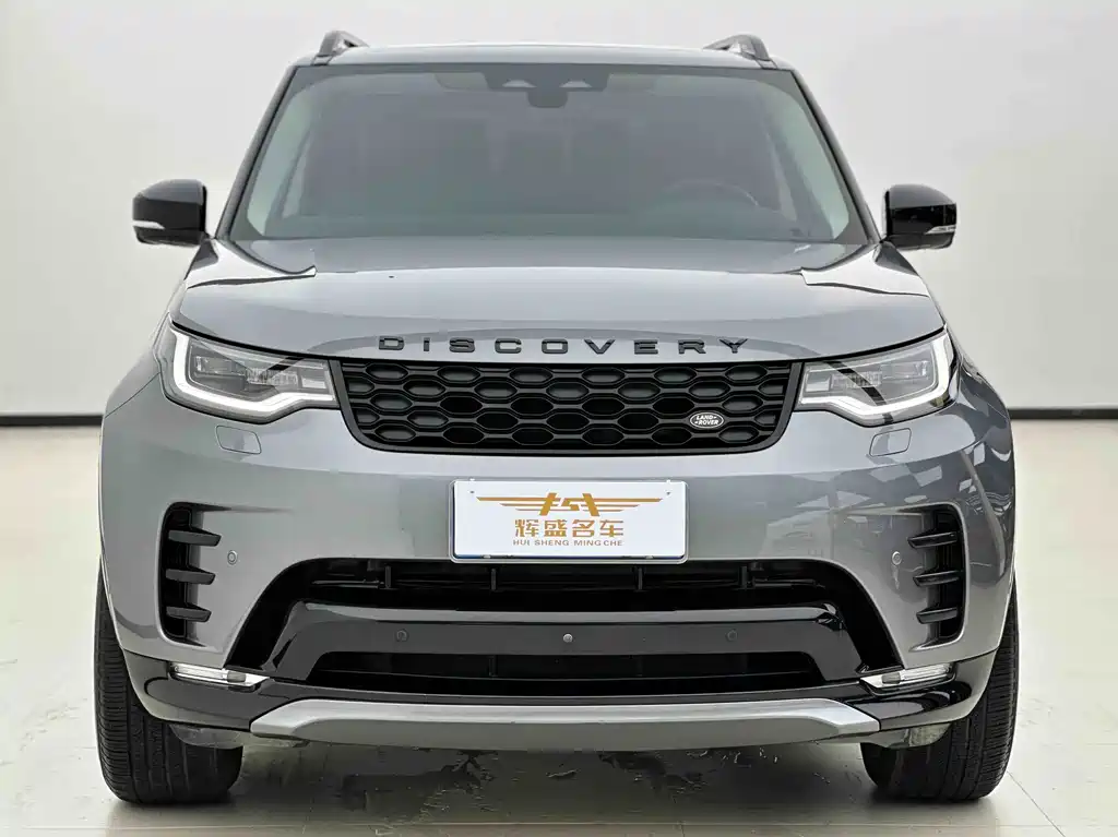 Discover the 2021 360PS R-Dynamic S купить на сайте DeffCars