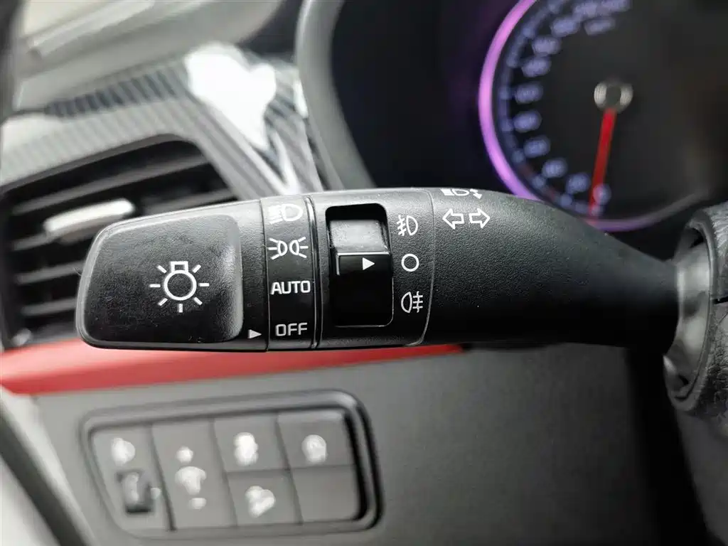 Smart Run 2018 2.0L Automatic Smart Enjoy Deluxe Edition National V купить на сайте DeffCars