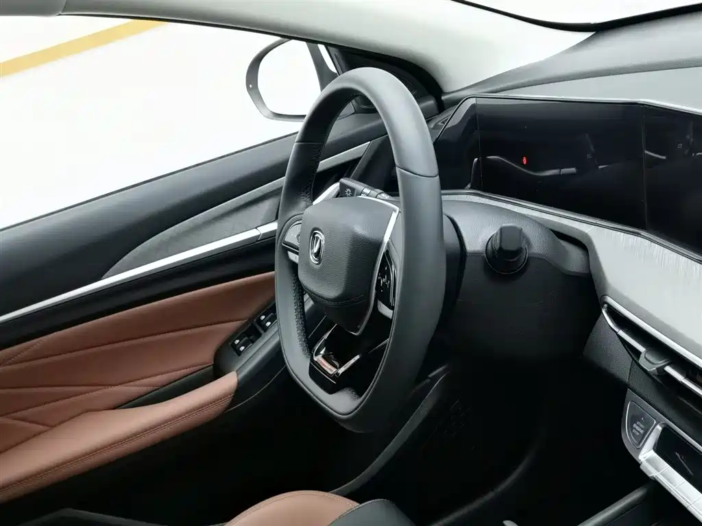 EADO 2023 Enjoy Edition PLUS Blue Whale NE 1.4T GDI DCT Premium Edition купить на сайте DeffCars