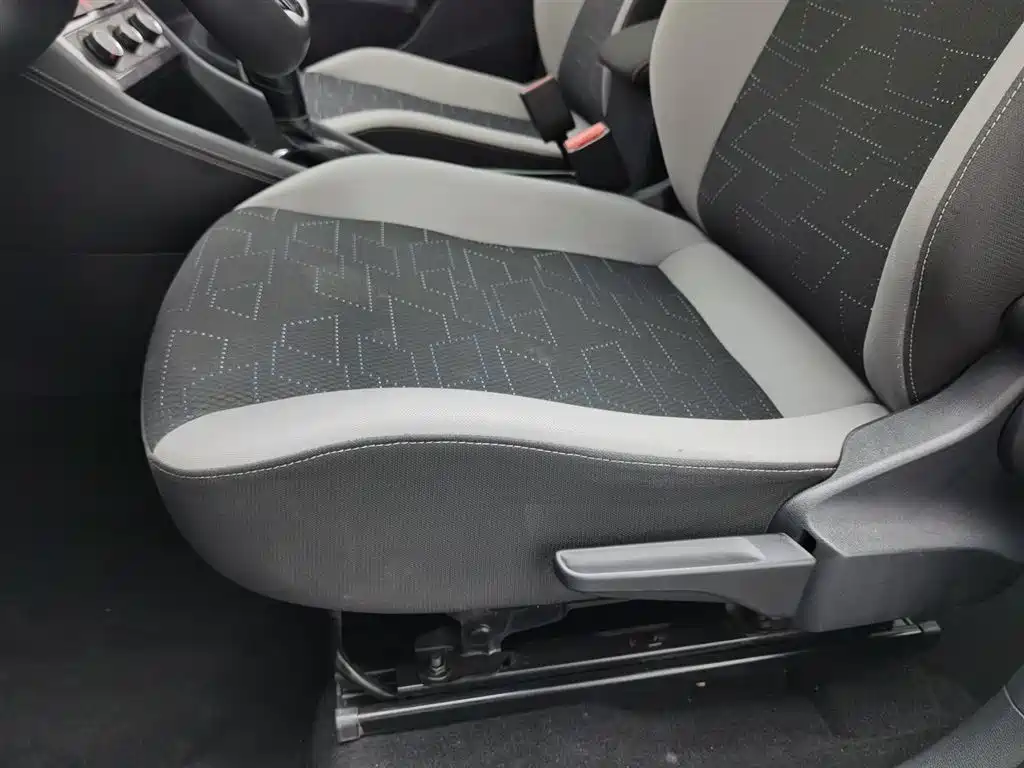 Jetta VS7 2023 280TSI automatic aggressive version купить на сайте DeffCars