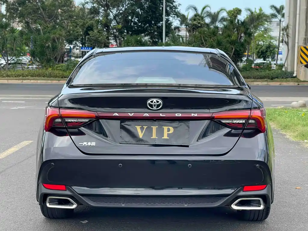 Asia Dragon 2019 2.0L Deluxe Edition National VI купить на сайте DeffCars