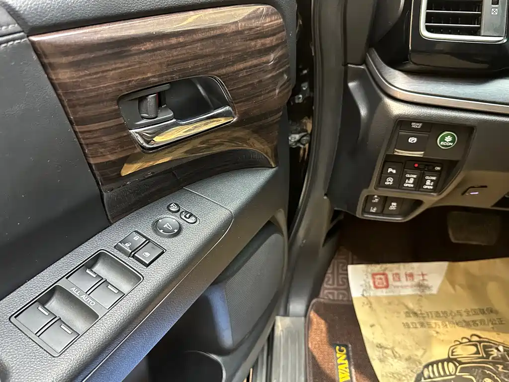 Alison 2016 2.4L Extreme Edition купить на сайте DeffCars
