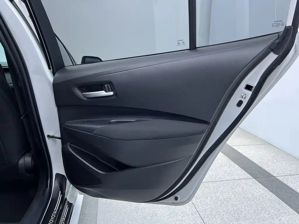 Ralink 2021 185T CVT Deluxe Edition купить на сайте DeffCars