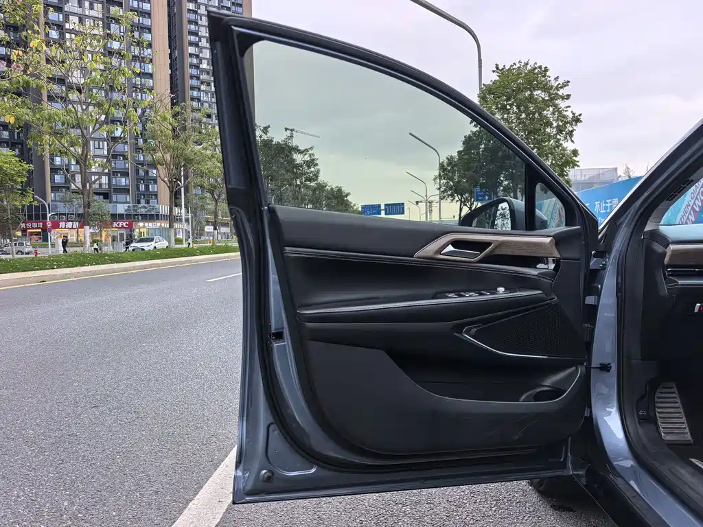 Xpeng P5 2021 460G+ купить на сайте DeffCars