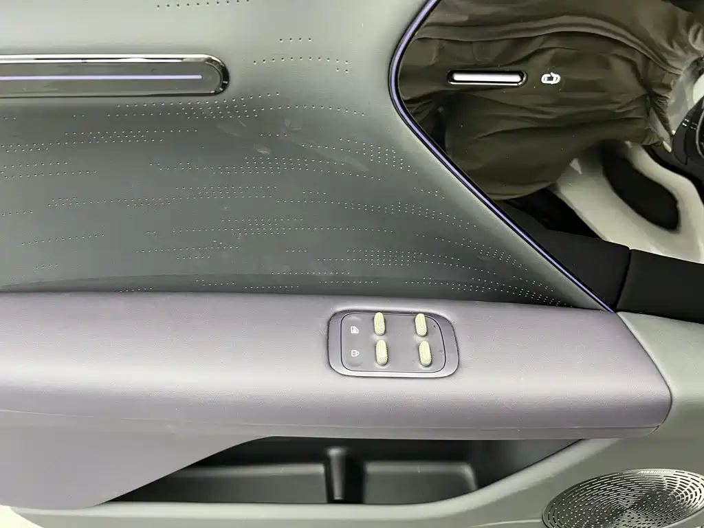 Avita 07 2026 Elite Extended Range Edition купить на сайте DeffCars
