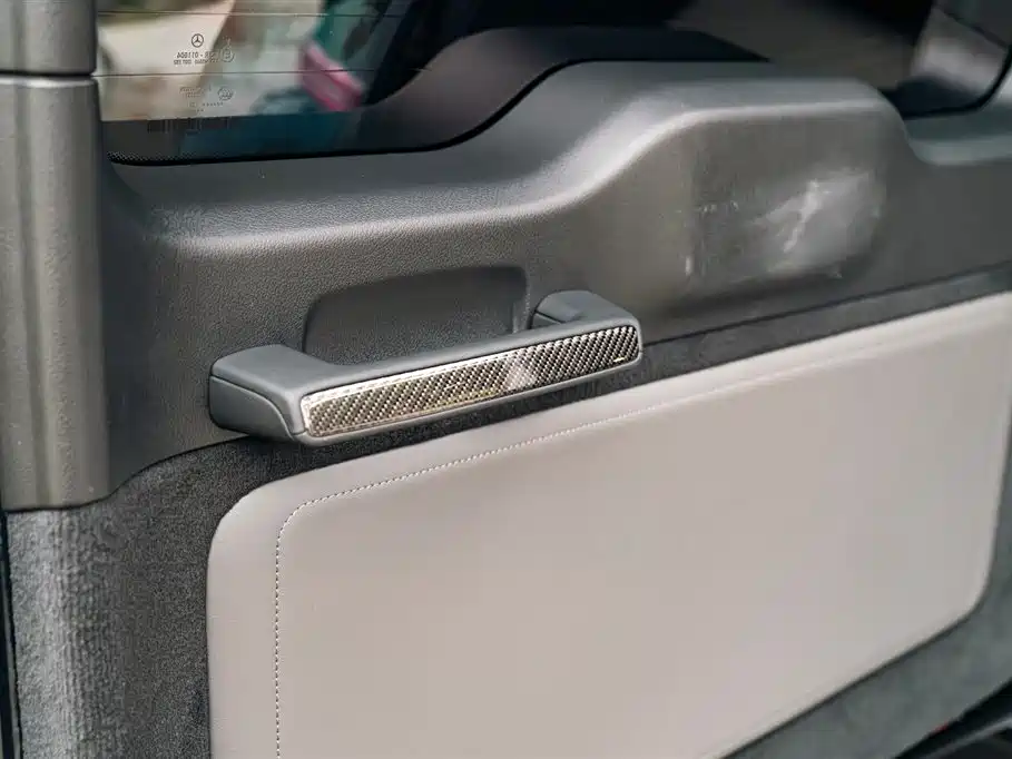 Mercedes-Benz G-Class AMG 2023 AMG G 63 купить на сайте DeffCars