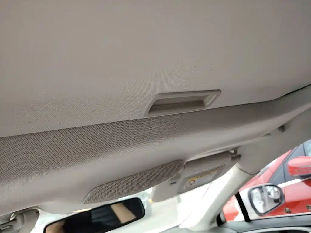Mondeo 2013 1.5L GTDi180 Fashion Edition купить на сайте DeffCars