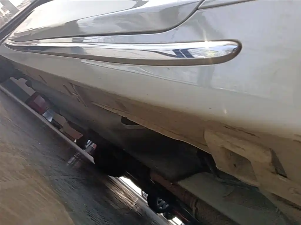 Infiniti Q50L 2022 2.0T Comfort Edition купить на сайте DeffCars