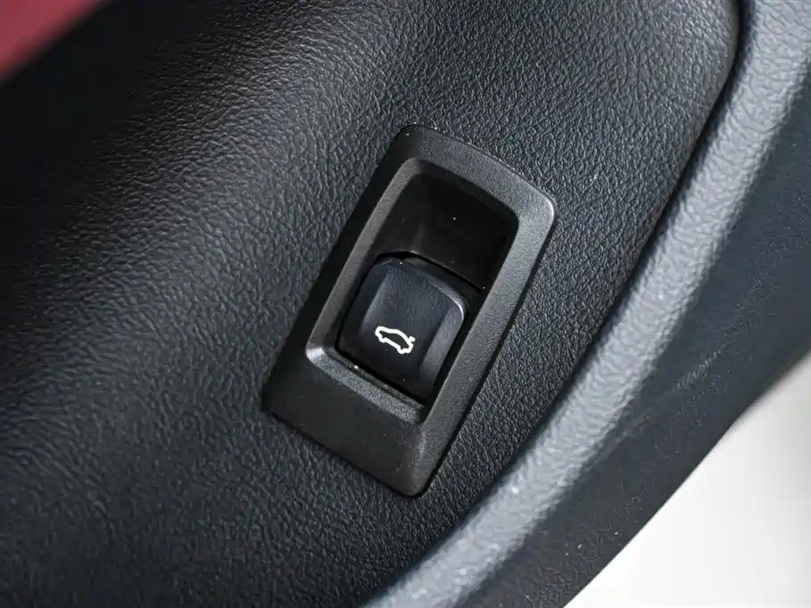 BMW 4 Series 2022 430i Gran Coupe M Sports Night Package купить на сайте DeffCars