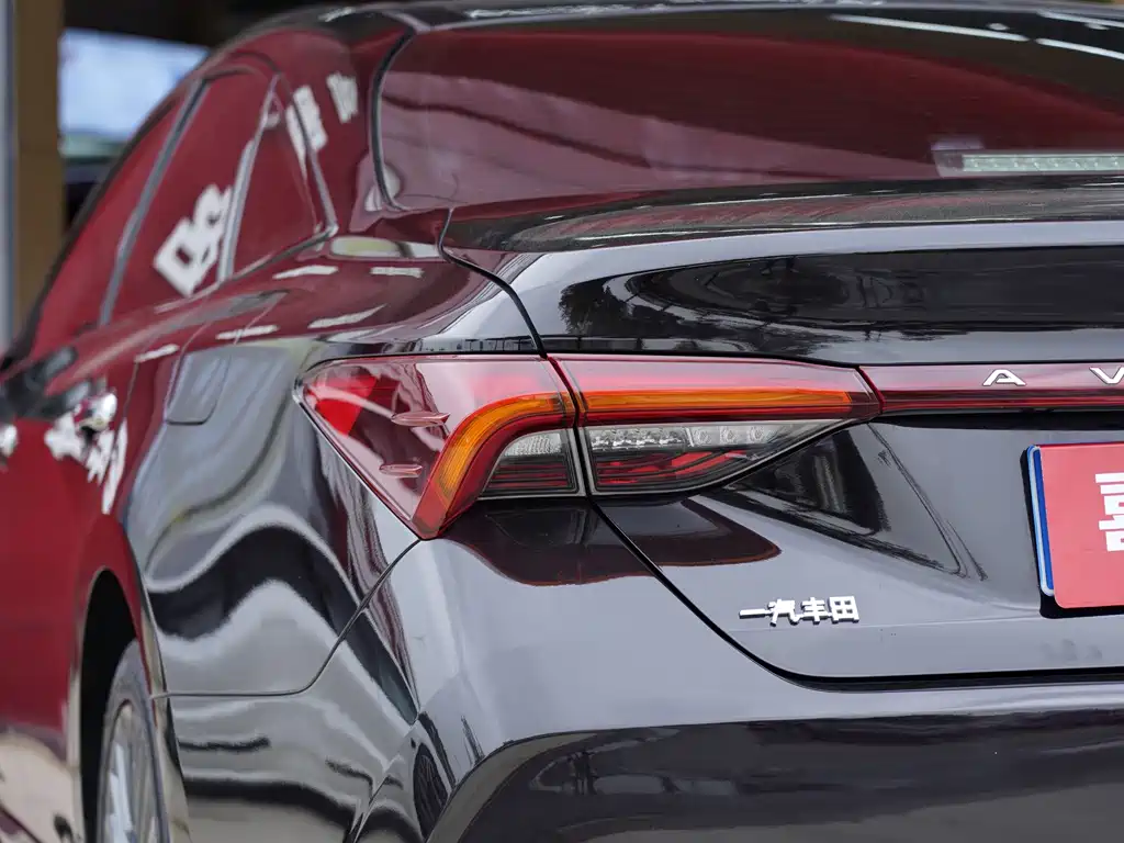 Asia Dragon 2019 2.0L XLE Exclusive Edition National VI купить на сайте DeffCars
