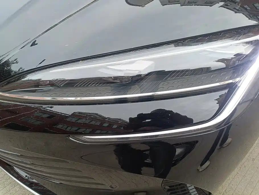 Seal 2023 DM-i 1.5T 121km Honor Type купить на сайте DeffCars