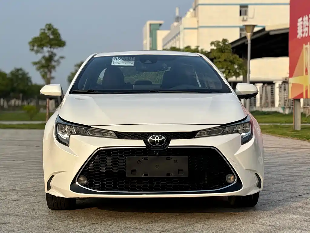 Ralink 2019 185T CVT Deluxe Edition National V купить на сайте DeffCars