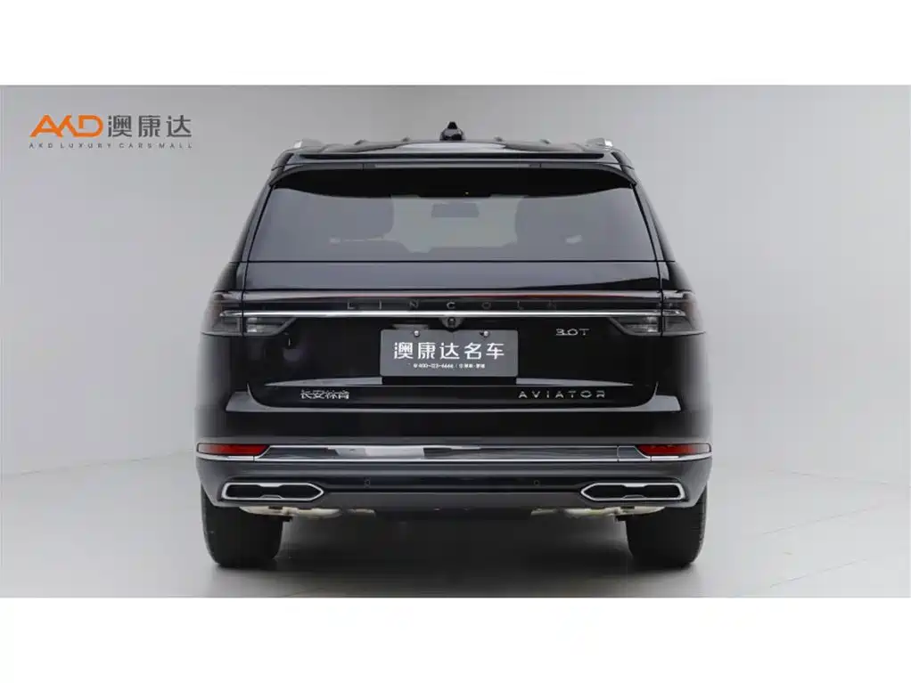 Pilot/3.0T/24 models/V6 four-wheel drive elegant version, six seats купить на сайте DeffCars