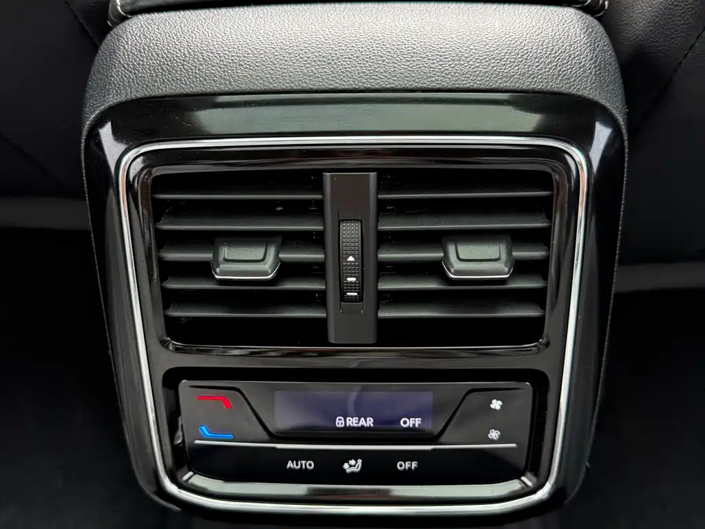 Passat 2024 380TSI Elite Edition купить на сайте DeffCars