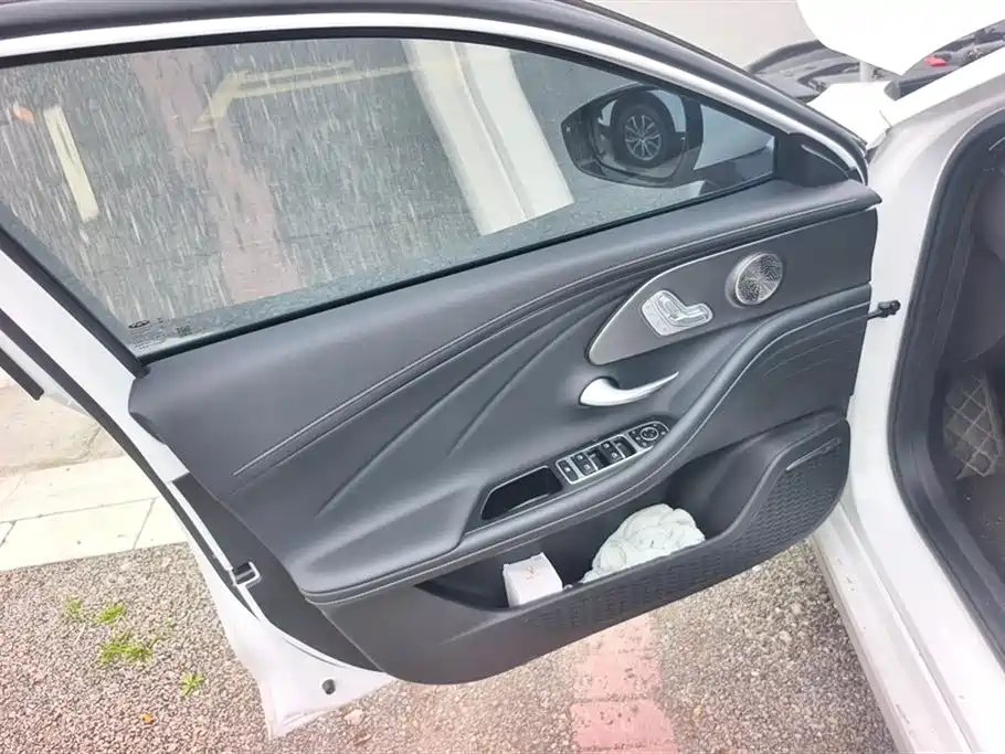 Arrizo 8 2022 1.6T DCT Ya купить на сайте DeffCars