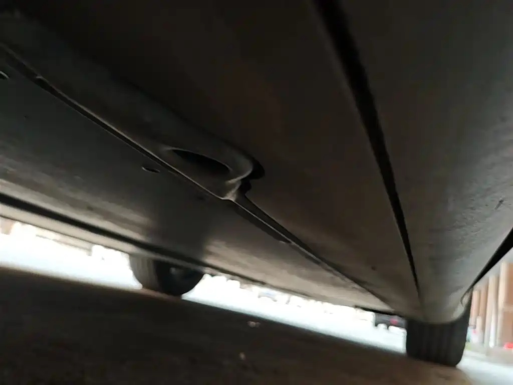 Model Y 2024 rear-wheel drive version купить на сайте DeffCars