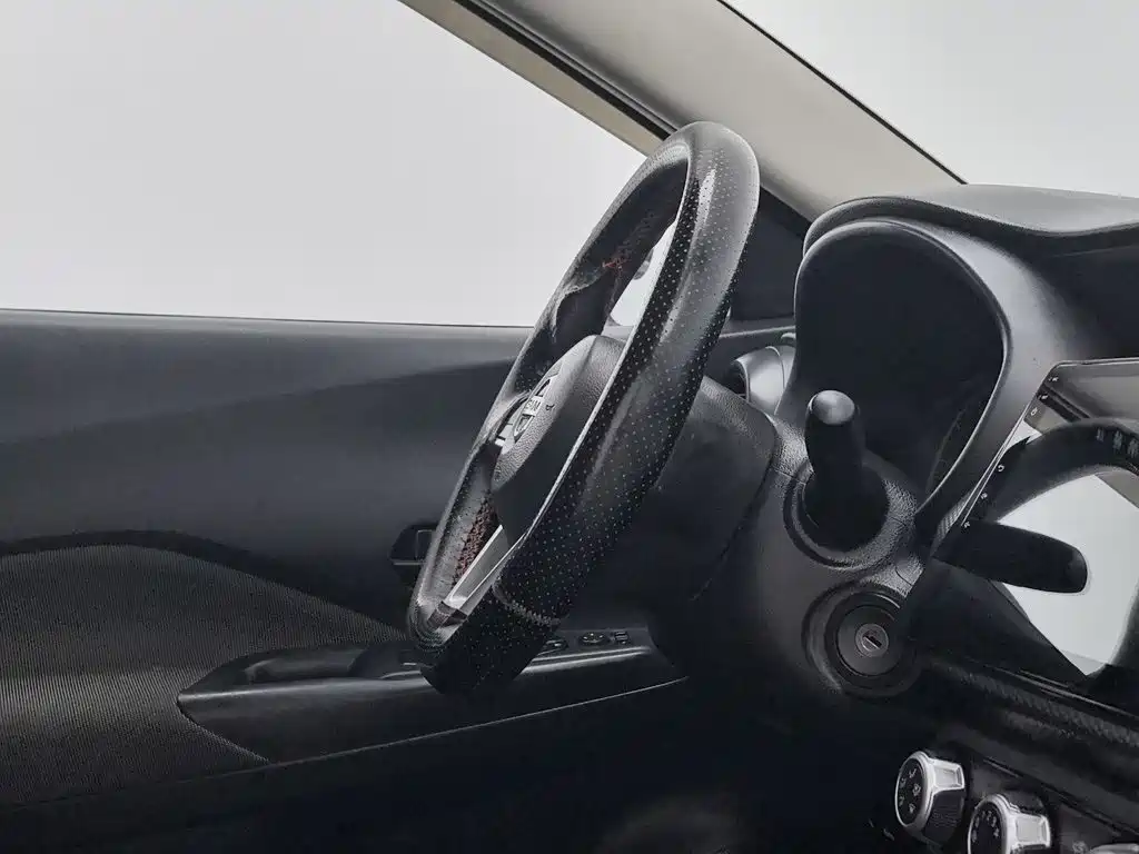 Jinke 2021 1.5L XE manual cool version купить на сайте DeffCars