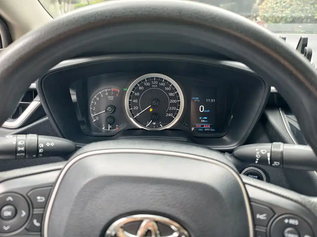 Asia Lion 2021 2.0L Deluxe Edition купить на сайте DeffCars