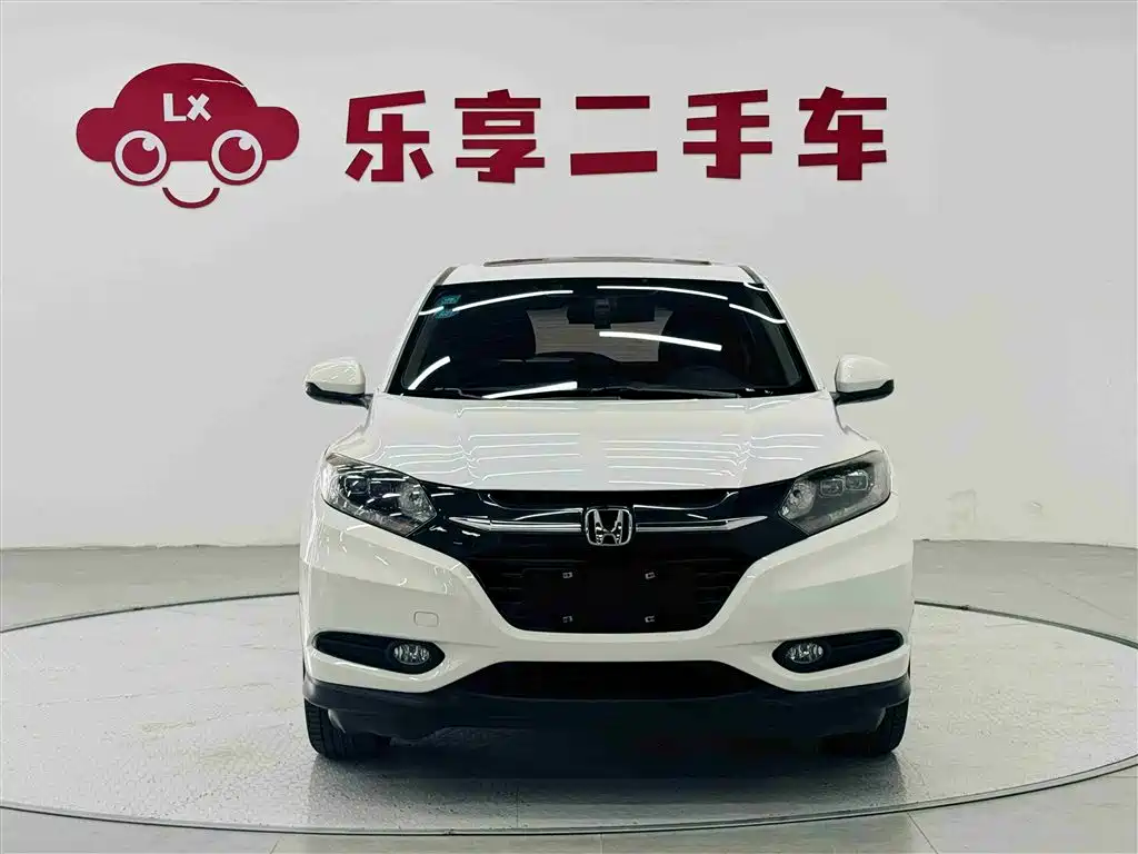 Binzhi 2017 1.8L CVT two-wheel drive Pioneer type купить на сайте DeffCars