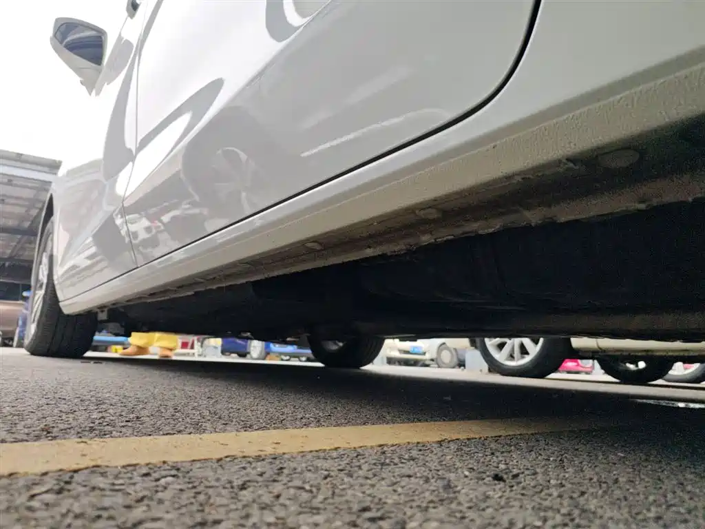 Buick GL8 2022 ES Lu Zun 653T Comfort Type купить на сайте DeffCars