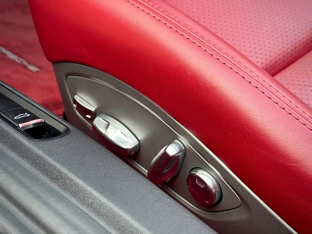 Porsche 718 2020 Boxster 2.0T купить на сайте DeffCars