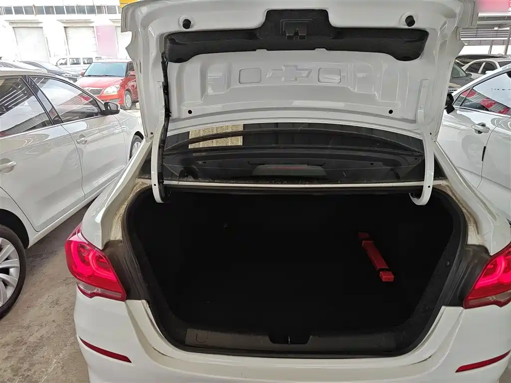 Kovoz 2019 320 automatic sunroof version купить на сайте DeffCars