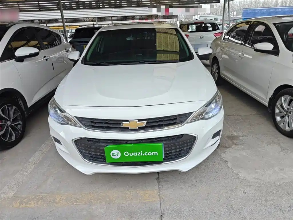 Kovoz 2019 320 automatic sunroof version купить на сайте DeffCars