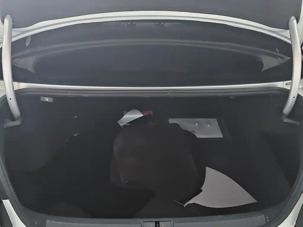 Magotan 2018 330TSI DSG leading model купить на сайте DeffCars