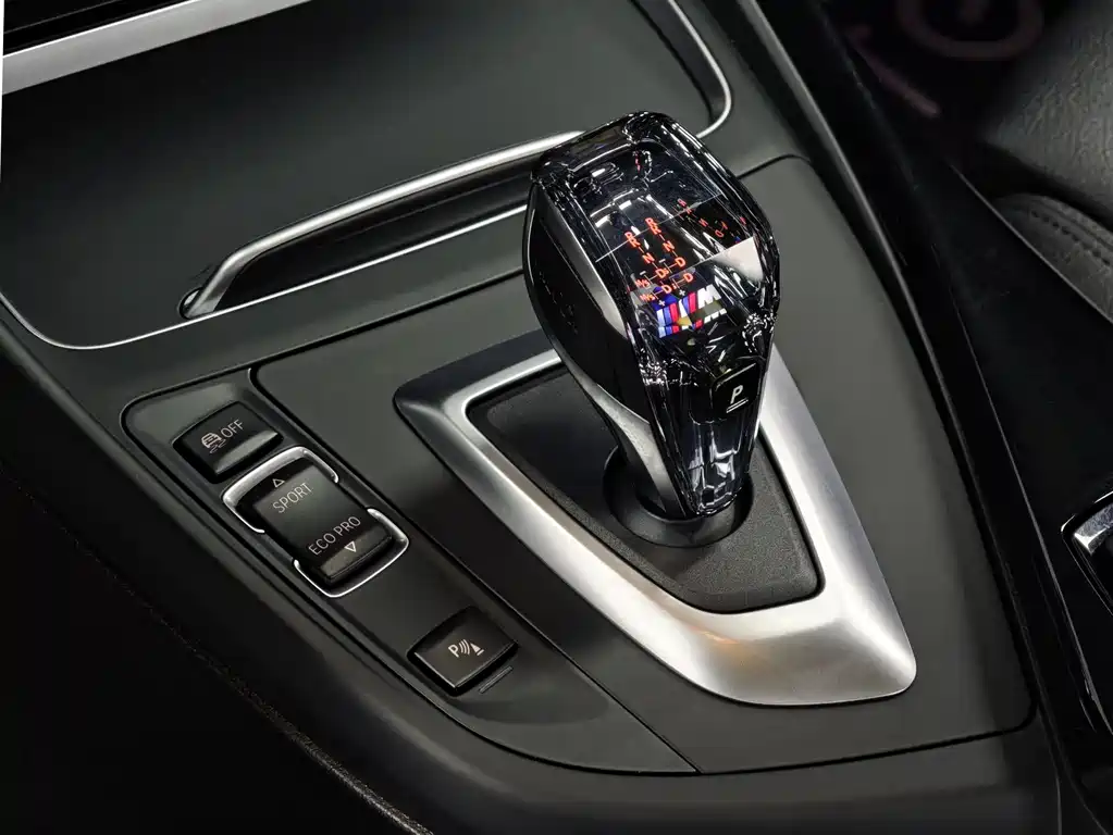 BMW 2 Series Imported 2019 225i Convertible Coupe Sports Design Package купить на сайте DeffCars