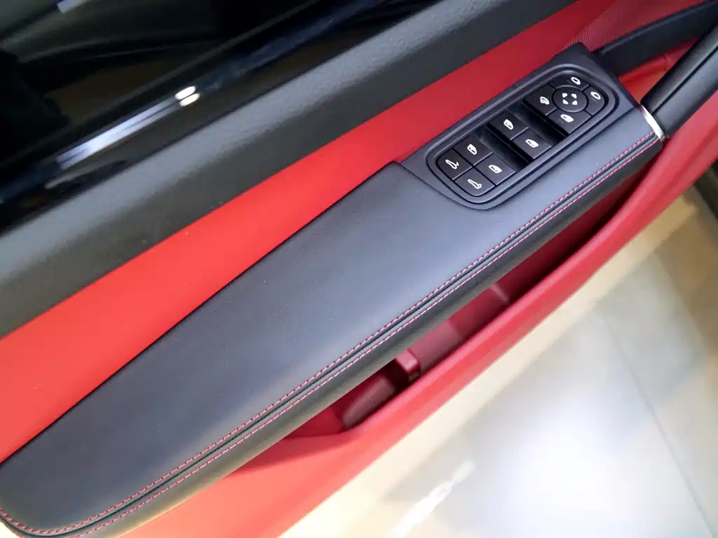 Cayenne 2019 Cayenne 3.0T купить на сайте DeffCars
