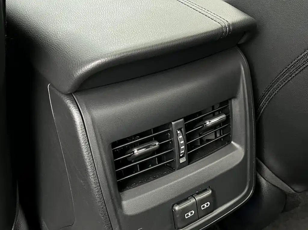 Asia Dragon 2023 2.0L Premium Edition купить на сайте DeffCars