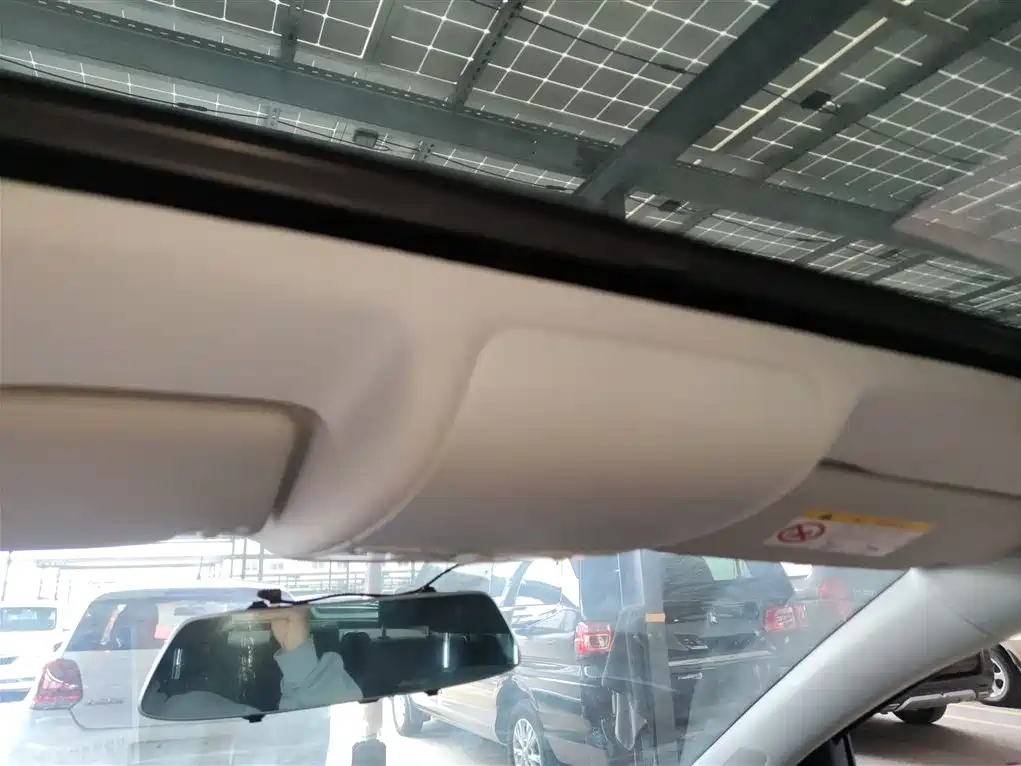 Polo 2018 1.5L automatic safety model купить на сайте DeffCars