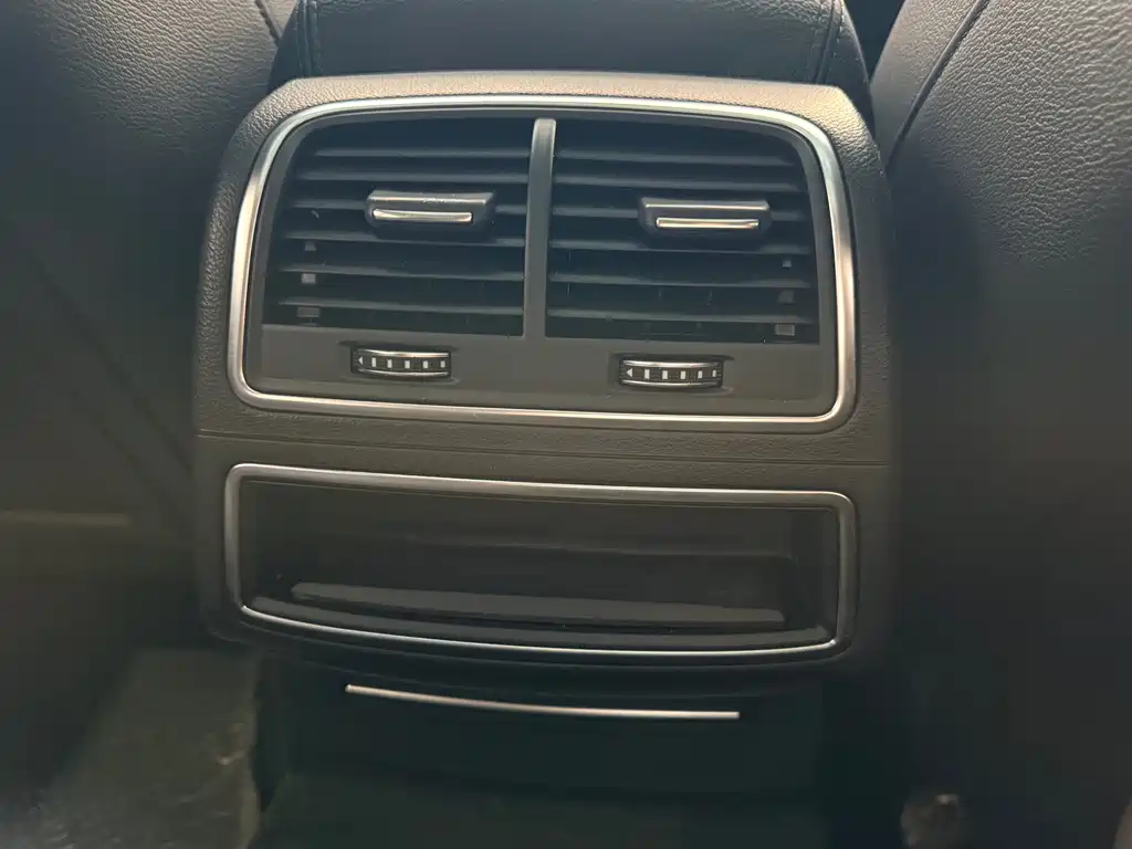 Audi A6 imported 2018 3.0T allroad quattro купить на сайте DeffCars