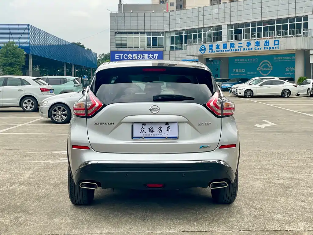 Loulan 2019 2.5L XL 2WD Intelligent Deluxe Edition National VI купить на сайте DeffCars