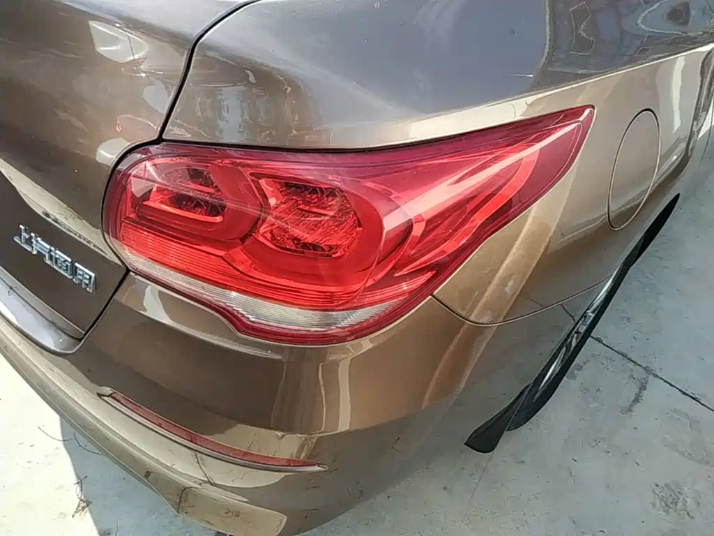 Onix 2019 320 Manual Enjoyment Edition купить на сайте DeffCars