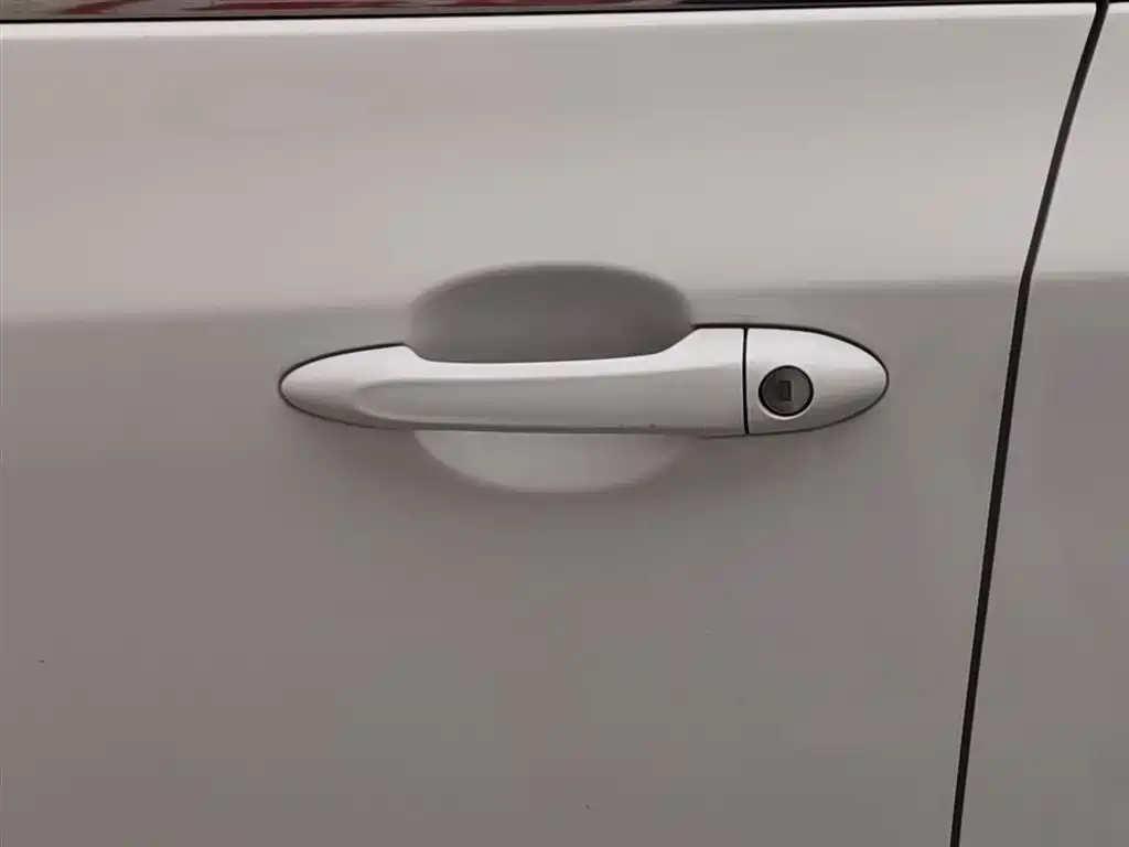 Cruze 2022 320 Automatic Sunroof Edition купить на сайте DeffCars