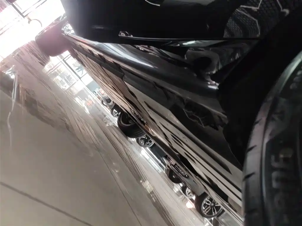 BMW X3 2025 xDrive30L Exclusive M Sports Package купить на сайте DeffCars