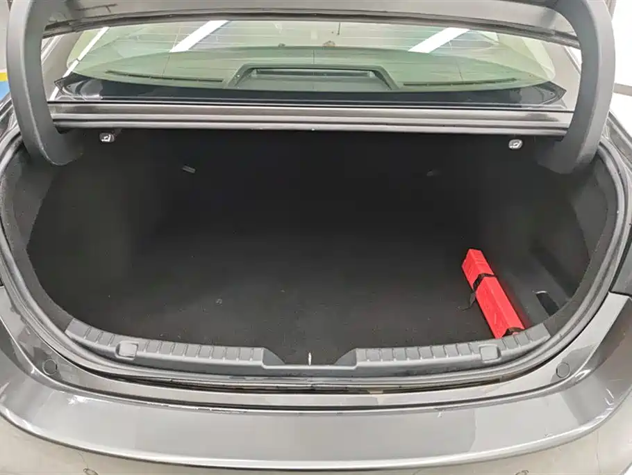 Mazda3 Angkesela 2021 1.5L Automatic Quality Edition купить на сайте DeffCars