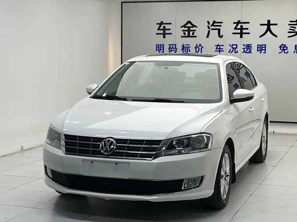 Lavida 2015 1.6L automatic comfort version купить на сайте DeffCars